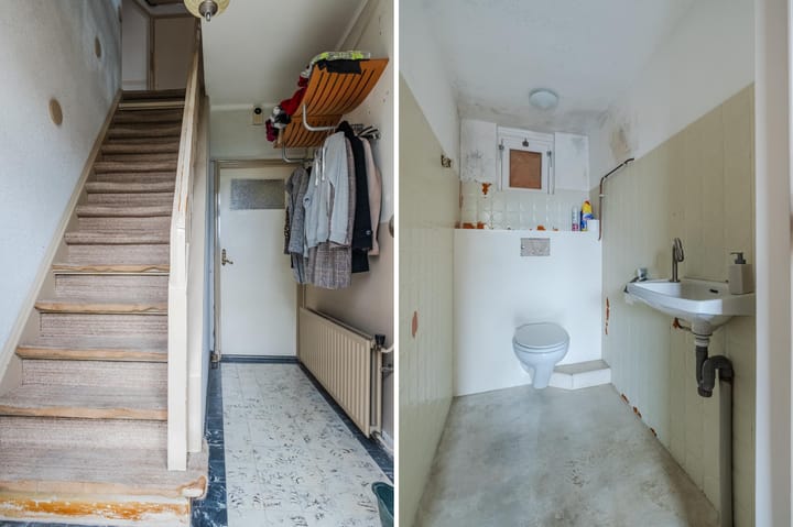 Foto 18 van Heiligenboom 5