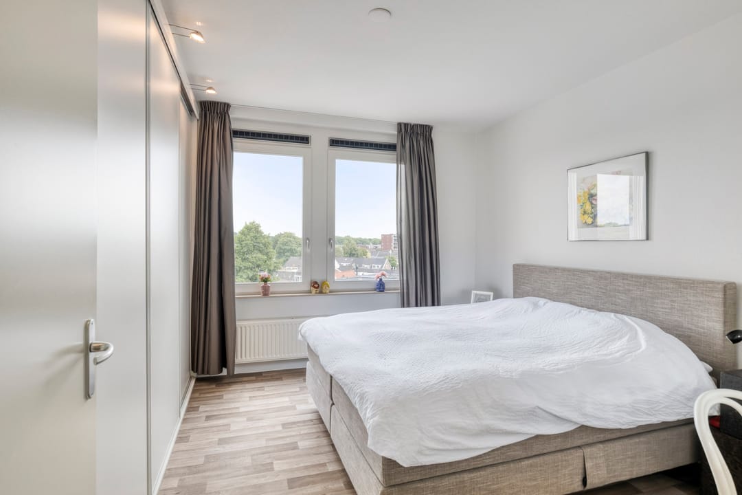 Foto 23 van Verdistraat 243