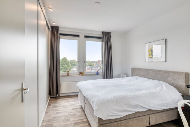 Foto 23 van Verdistraat 243