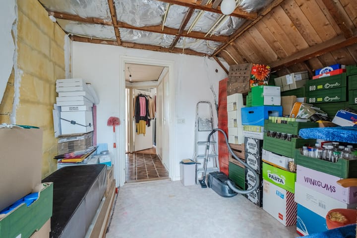 Foto 20 van Heiligenboom 5