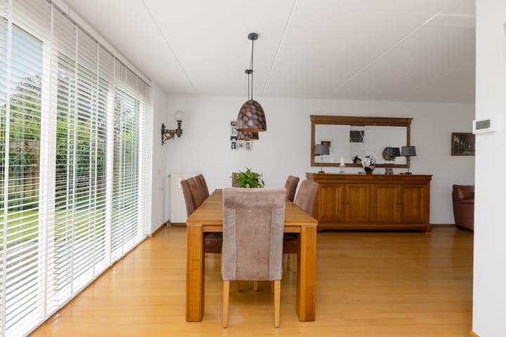 Foto 12 van Weidemolen 12