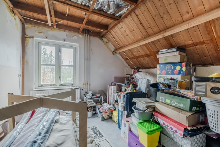 Foto 21 van Heiligenboom 5