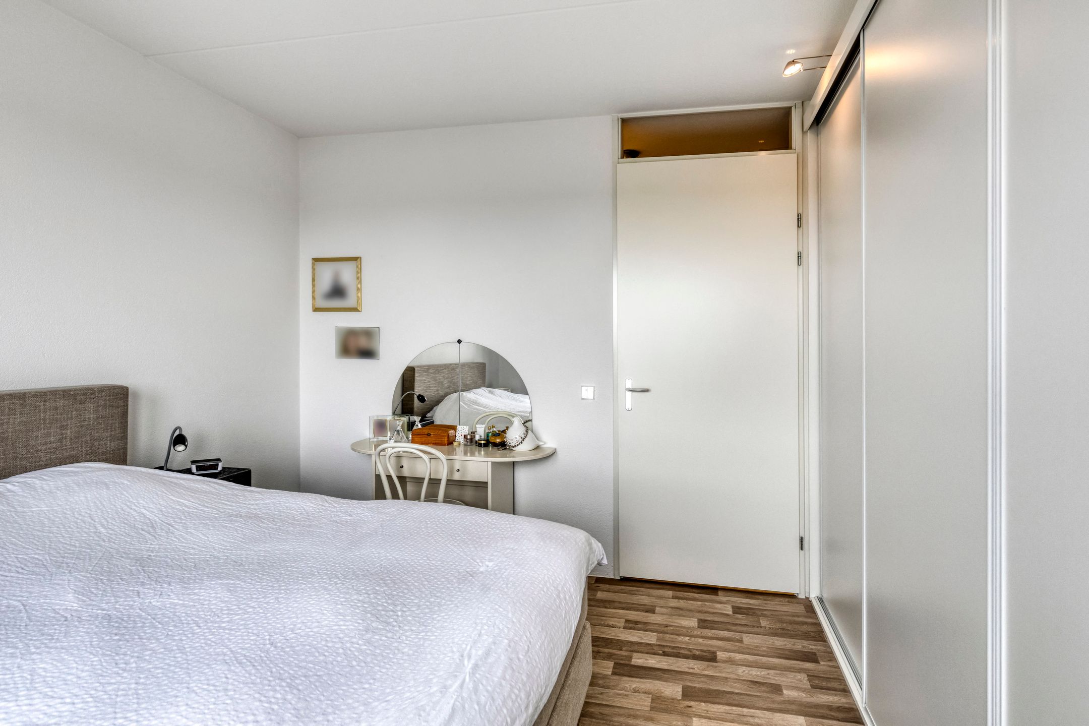 Foto 24 van Verdistraat 243