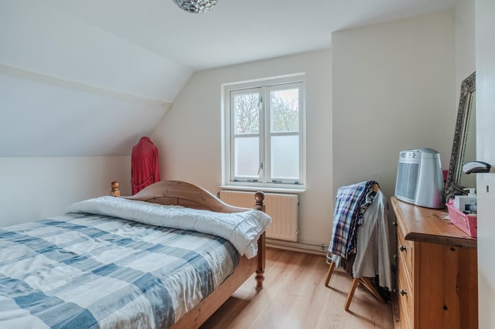 Foto 23 van Heiligenboom 5