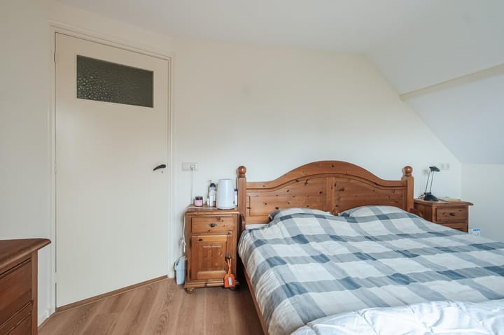 Foto 24 van Heiligenboom 5