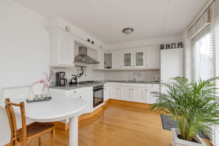 Foto 13 van Weidemolen 12