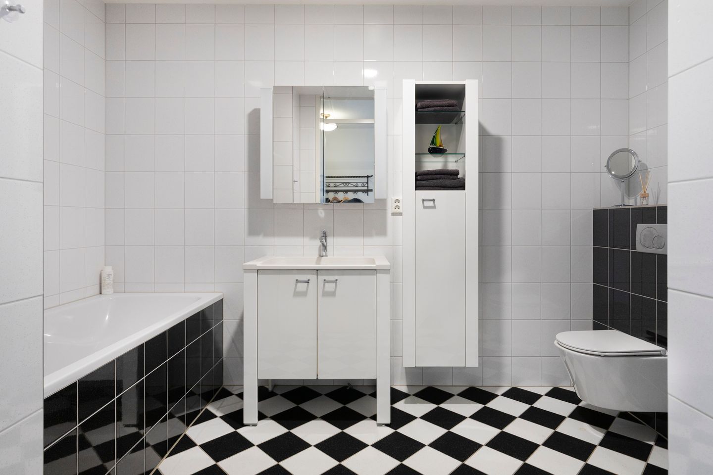 Foto 25 van Verdistraat 243