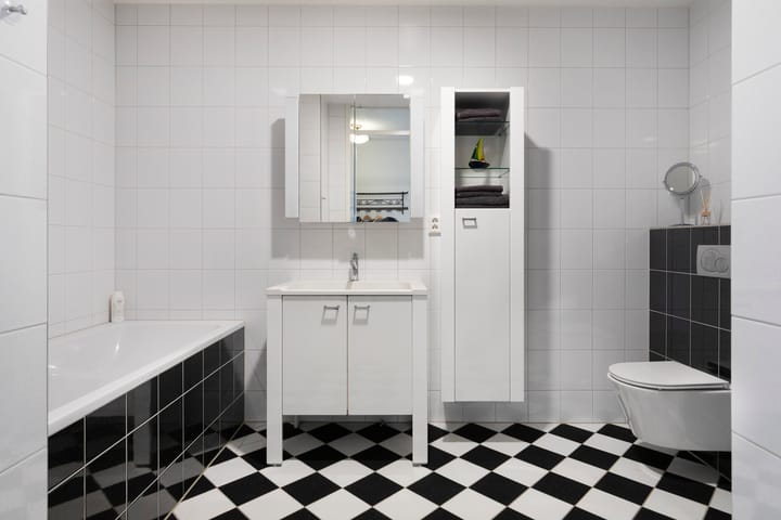 Foto 25 van Verdistraat 243