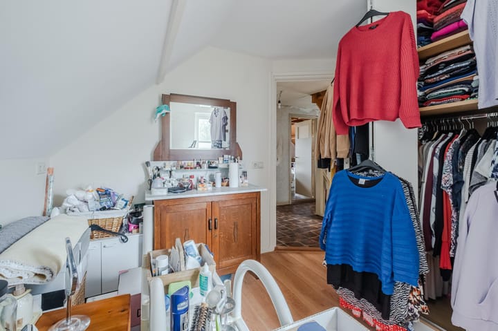 Foto 26 van Heiligenboom 5