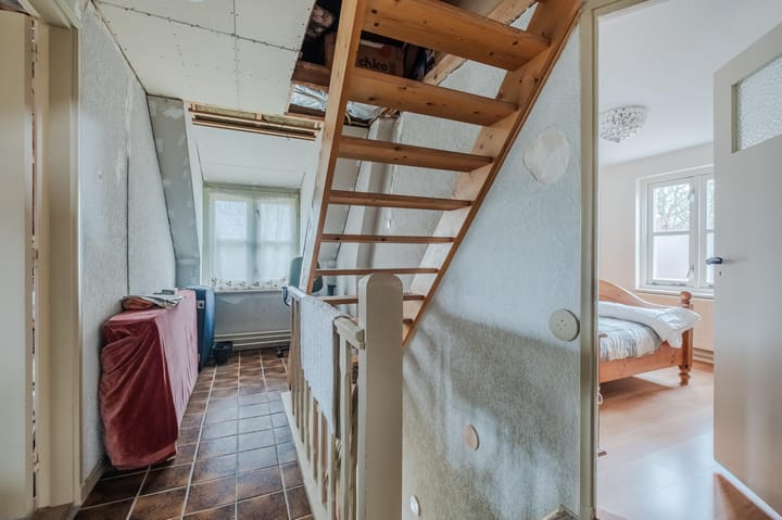 Foto 27 van Heiligenboom 5