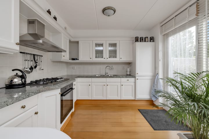 Foto 14 van Weidemolen 12