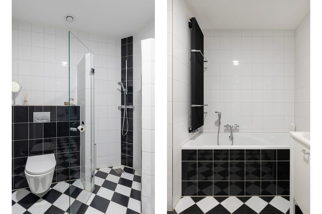 Foto 26 van Verdistraat 243