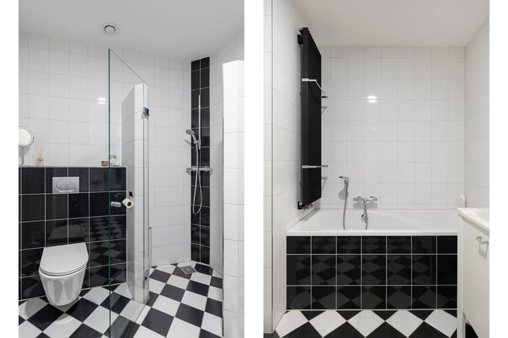 Foto 26 van Verdistraat 243