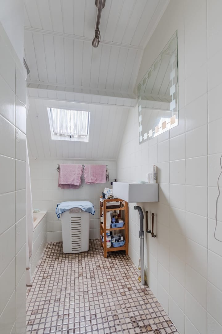 Foto 28 van Heiligenboom 5