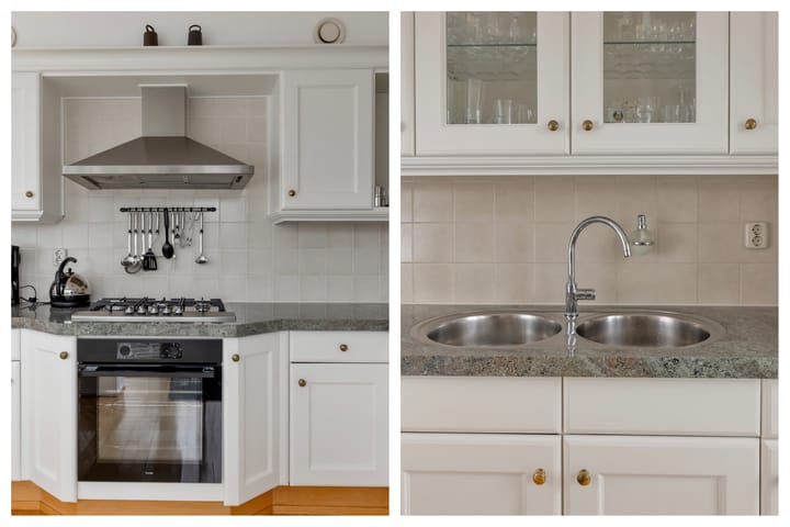 Foto 15 van Weidemolen 12