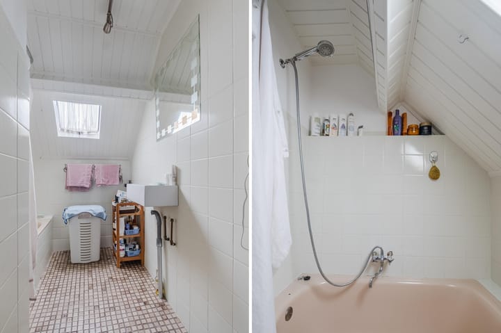 Foto 30 van Heiligenboom 5