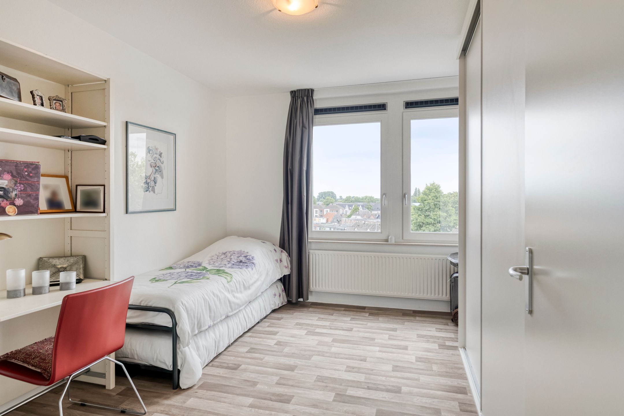 Foto 27 van Verdistraat 243