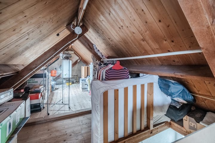 Foto 31 van Heiligenboom 5