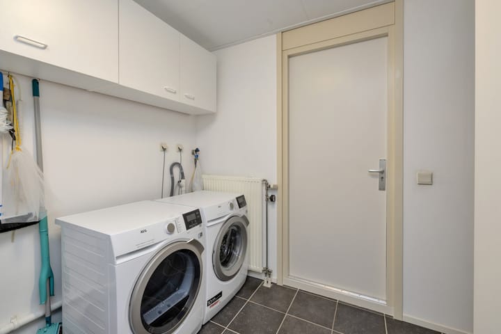 Foto 16 van Weidemolen 12