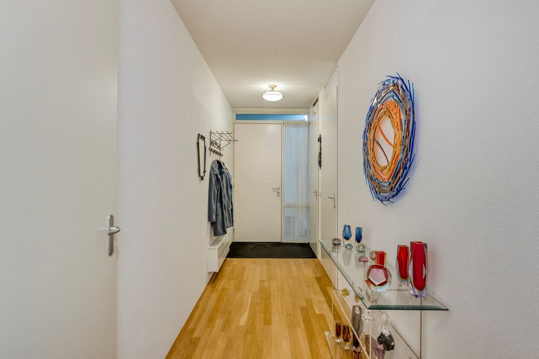 Foto 28 van Verdistraat 243