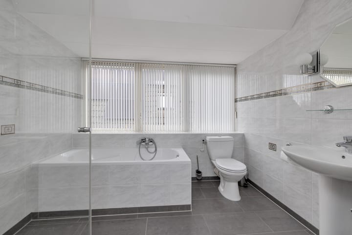 Foto 17 van Weidemolen 12