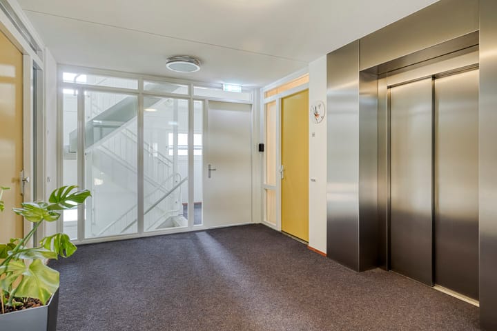 Foto 29 van Verdistraat 243