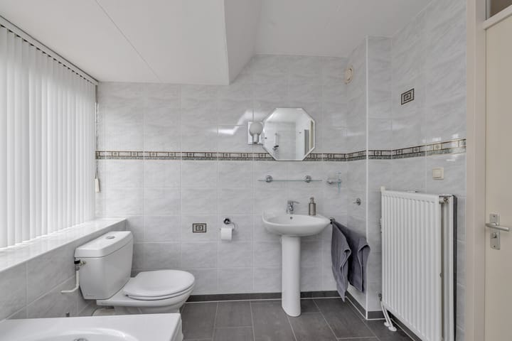 Foto 18 van Weidemolen 12