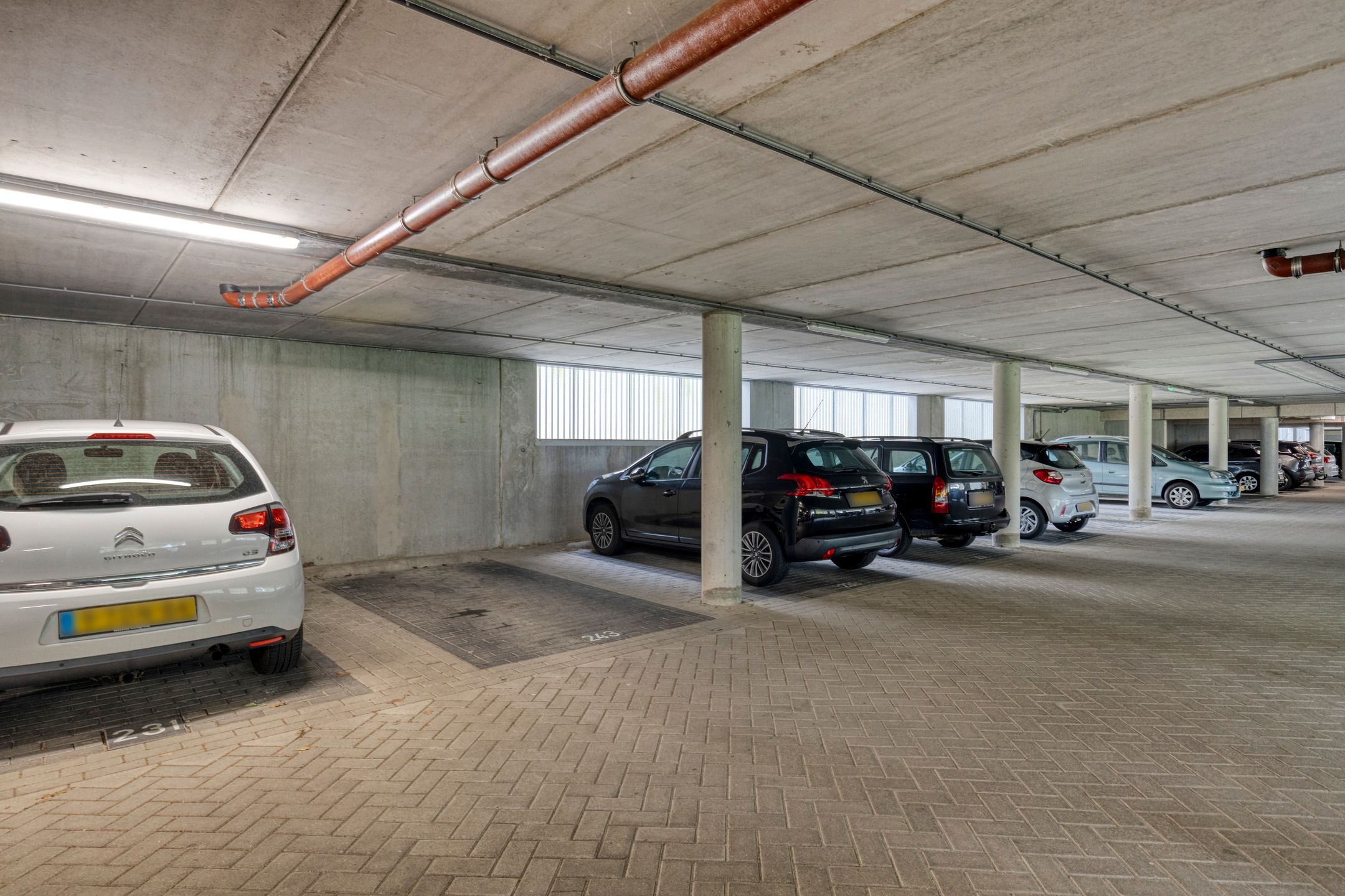 Foto 30 van Verdistraat 243