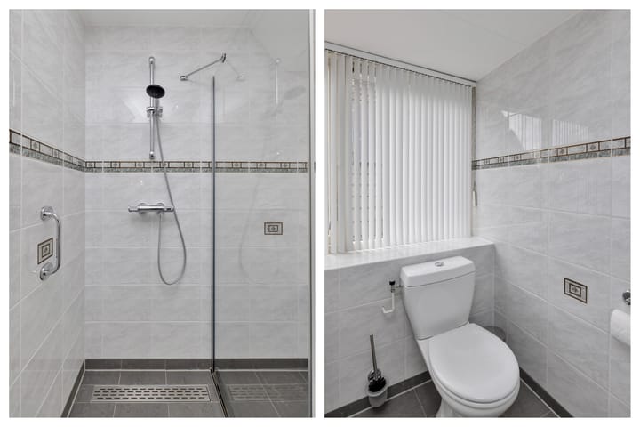 Foto 19 van Weidemolen 12