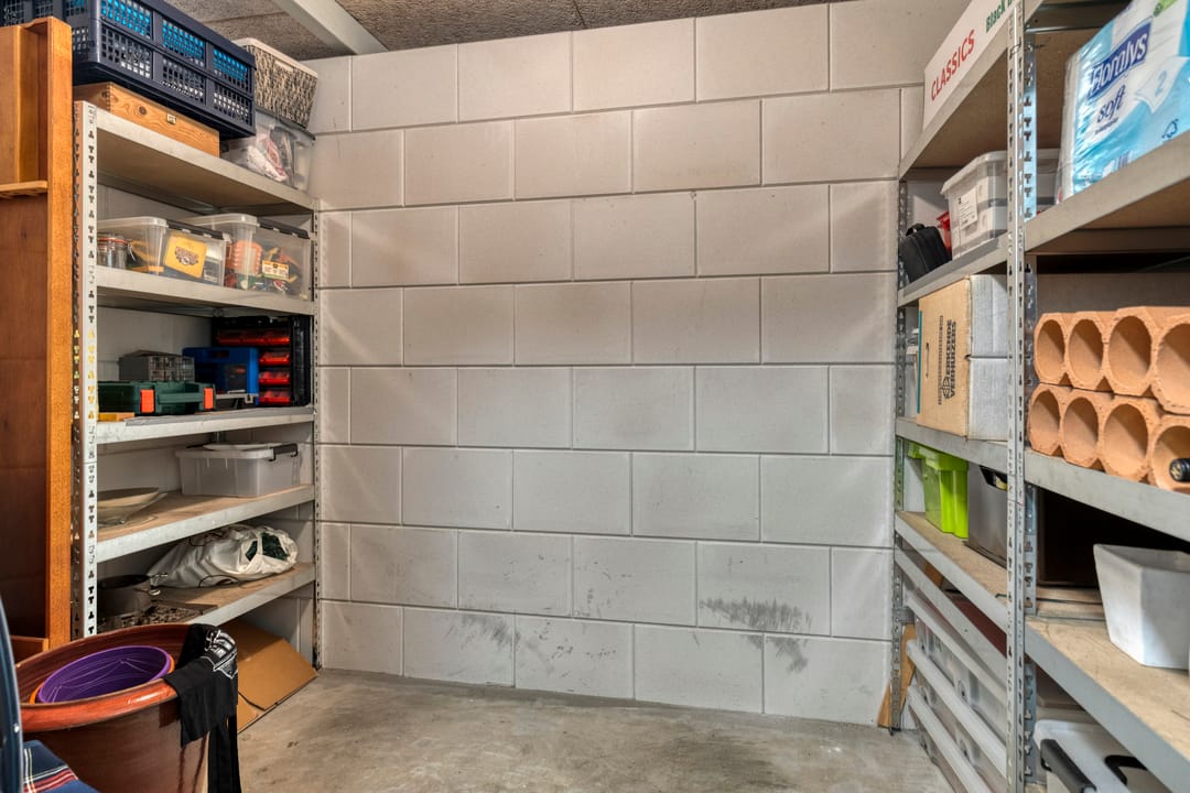 Foto 31 van Verdistraat 243