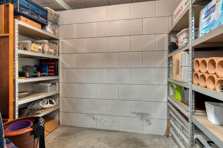 Foto 31 van Verdistraat 243