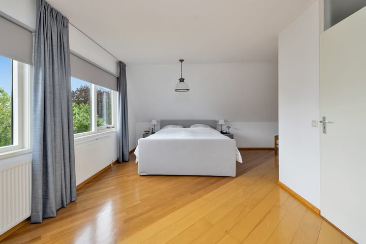 Foto 20 van Weidemolen 12