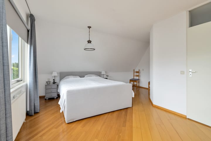 Foto 21 van Weidemolen 12