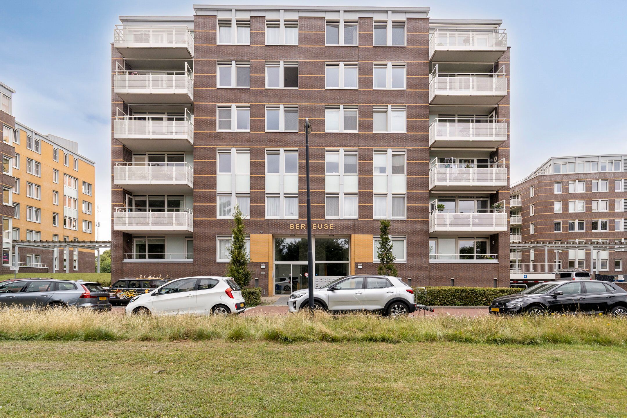 Foto 33 van Verdistraat 243