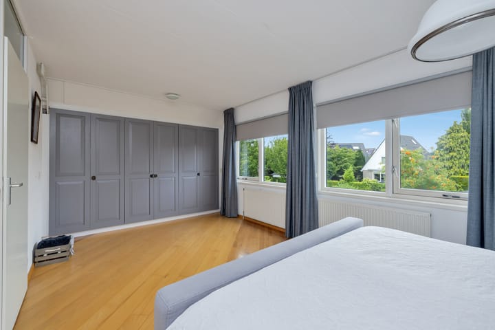 Foto 22 van Weidemolen 12