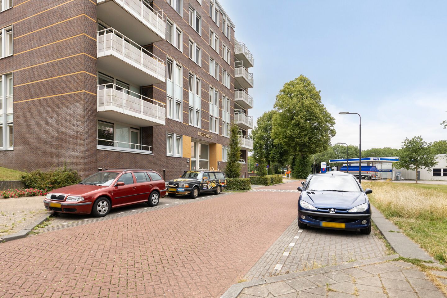 Foto 34 van Verdistraat 243