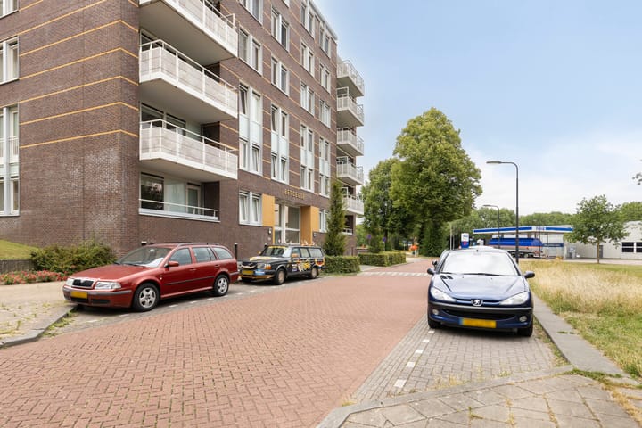 Foto 34 van Verdistraat 243