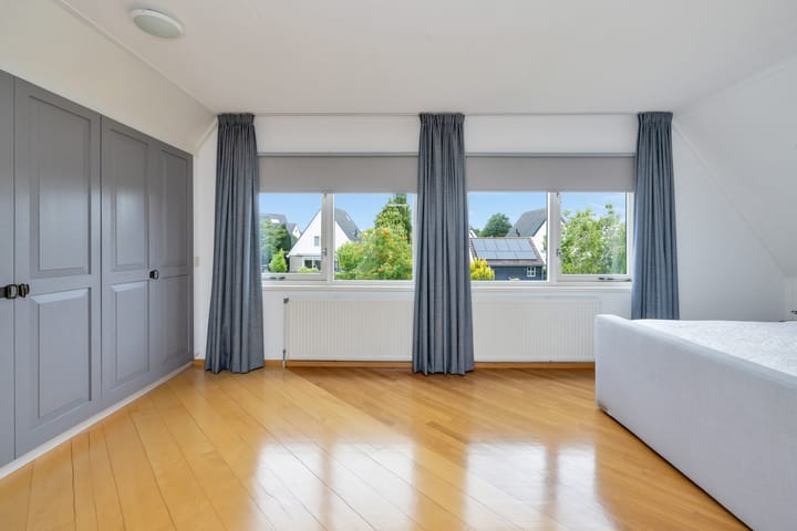 Foto 23 van Weidemolen 12