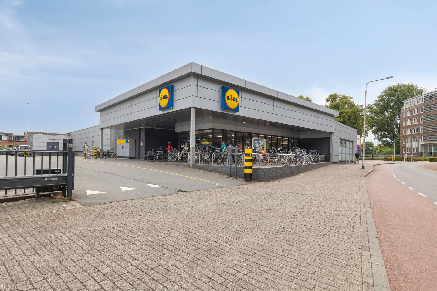 Foto 35 van Verdistraat 243