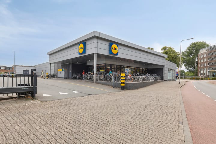 Foto 35 van Verdistraat 243