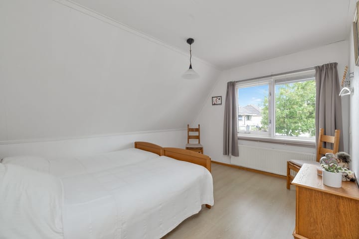 Foto 24 van Weidemolen 12