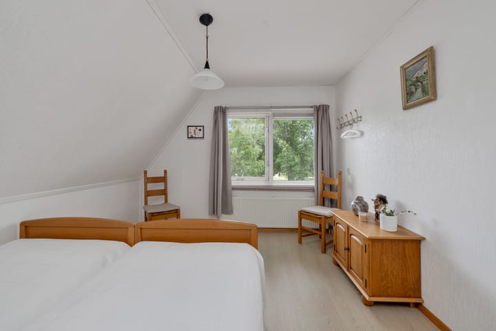 Foto 25 van Weidemolen 12