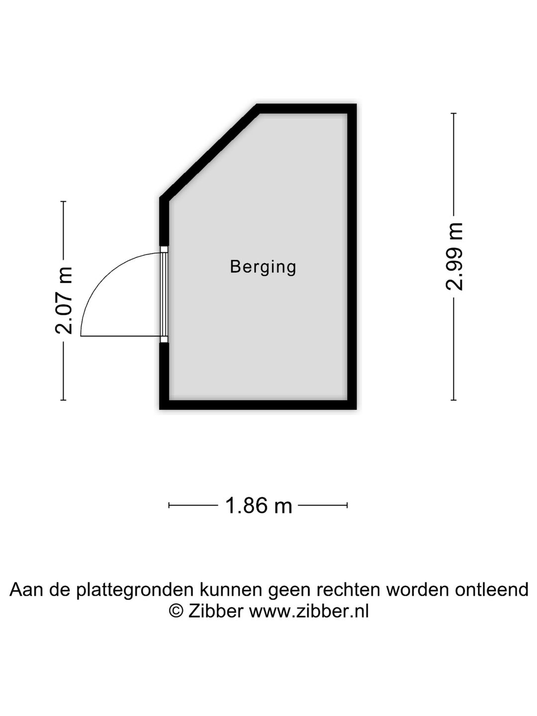Foto 37 van Verdistraat 243