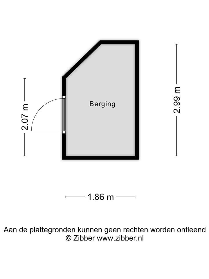 Foto 37 van Verdistraat 243