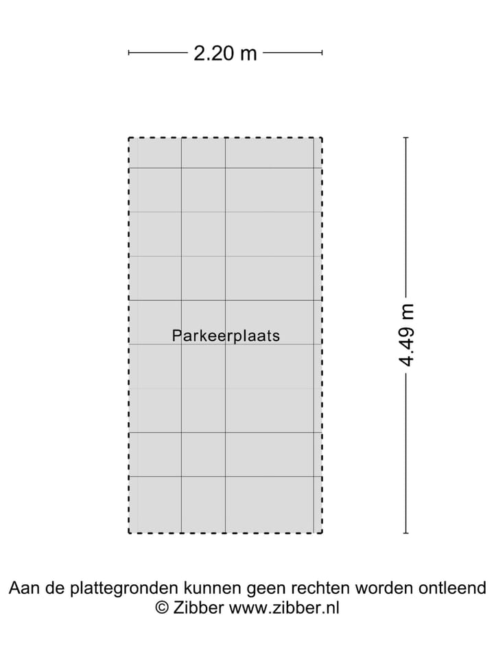 Foto 38 van Verdistraat 243