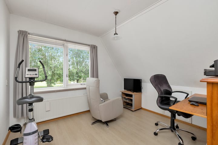 Foto 26 van Weidemolen 12