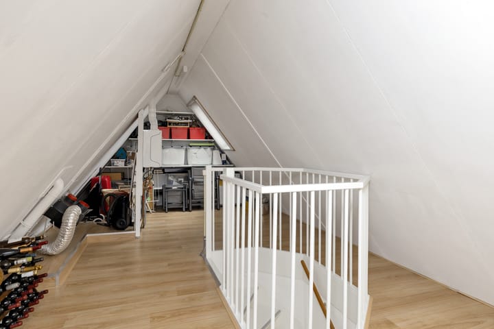 Foto 27 van Weidemolen 12