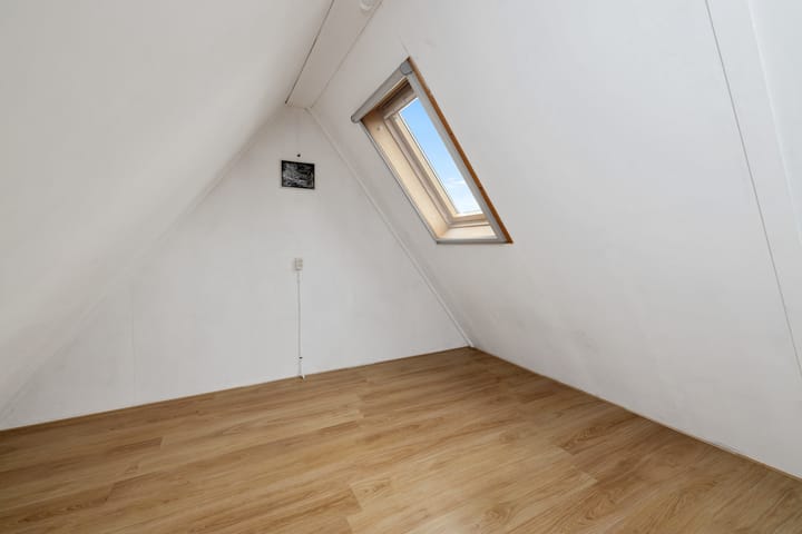 Foto 28 van Weidemolen 12