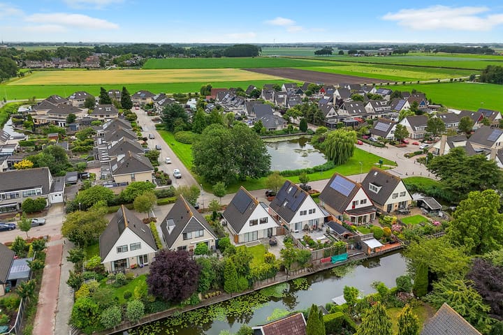 Foto 29 van Weidemolen 12