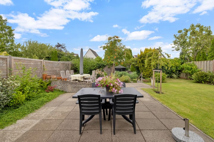 Foto 30 van Weidemolen 12